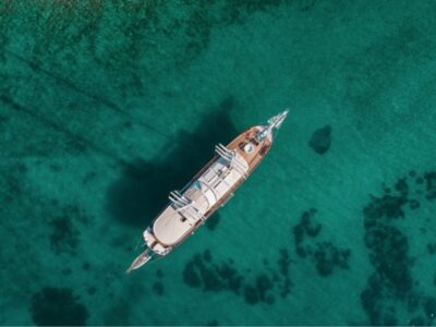 Ekmar Yachting Halcon Del Mar Top View 400x300