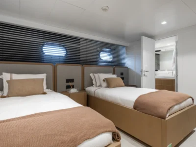 Ekmar Yachting Illusion Ii Motor Yacht Twin Cabin View 400x300