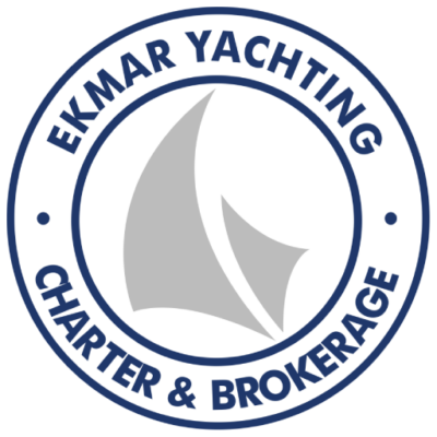 Ekmar Yachting