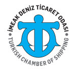 Imeak Logo 150x138