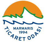 Marmaris Ticaret Odasi Logo 150x138