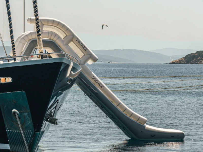 M/S Canaria
