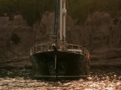 M/S Gül Mariam