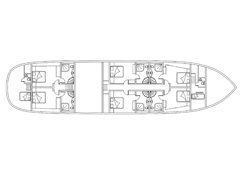 M/S Mare Nostrum
