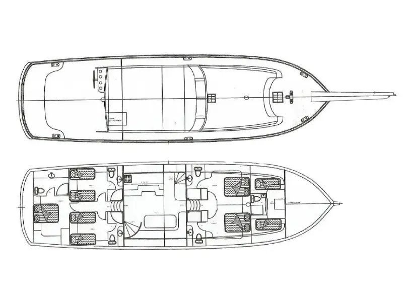 M/S Yüce Bey 1