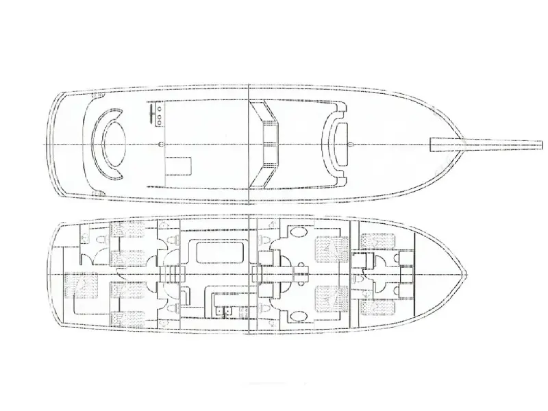 M/S Yüce Bey