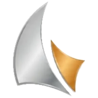 Ekmar Yachting