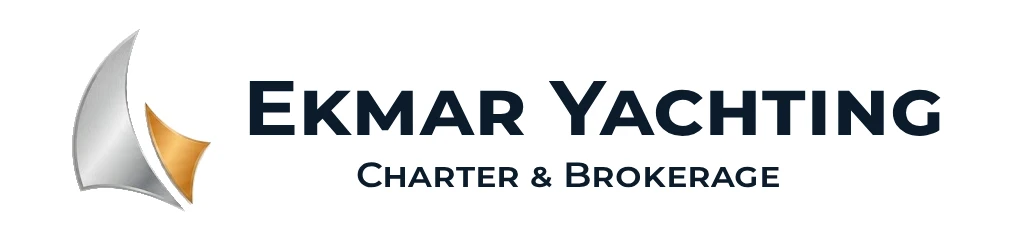 Ekmar Yachting Charter